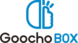 GoochoBOX